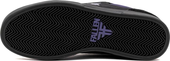 Produktbild Fallen Patriot (42)