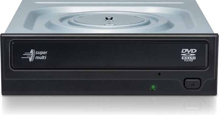 Image du produit LG DH18NS61 Drive (Lecteur DVD)
