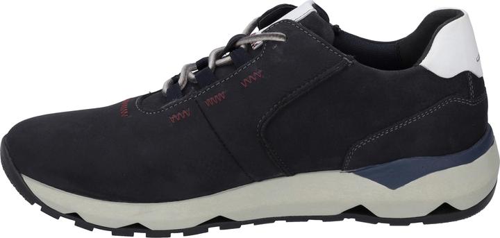 Image du produit Josef Seibel 37705-TE796 (46)