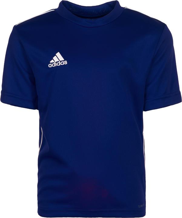 adidas Core 18 (140)