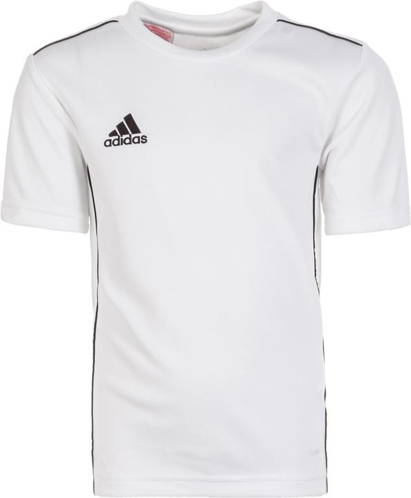 adidas Core 18 (152)