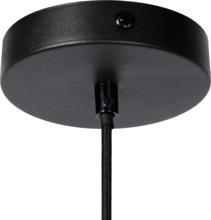 Actual product image Lucide Jova (E27)