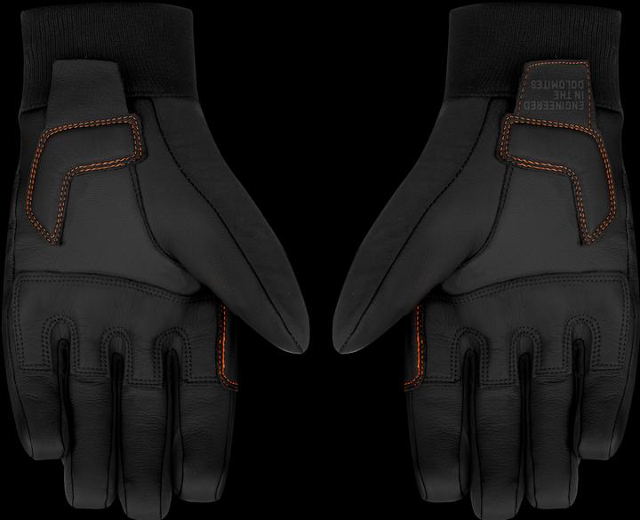 Produktbild Salewa ORTLES TW Herren GLOVES (8)