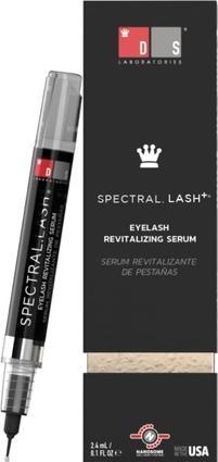 DS Laboratories Revita EPS Eyelash Growth Stimulator (2.40 ml)