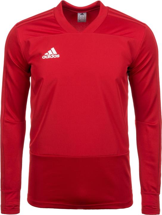 Image du produit adidas Condivo 18 Player Focus (S)