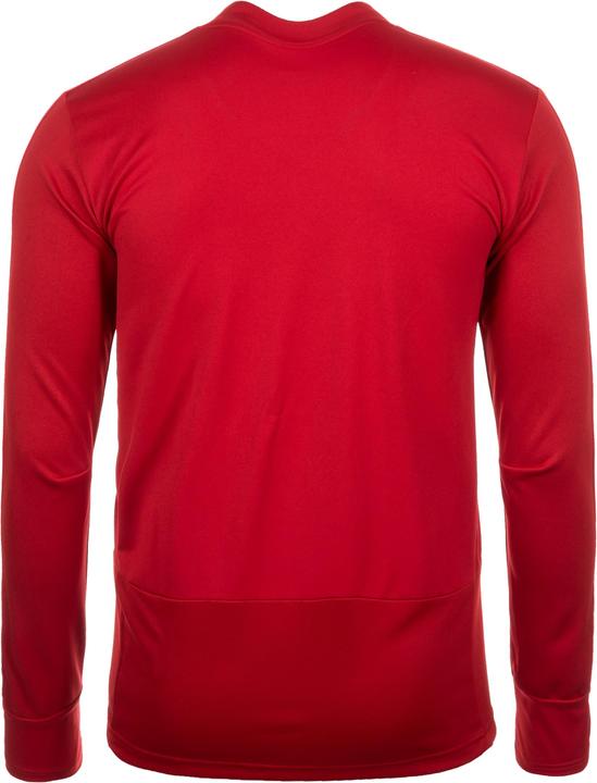 Image du produit adidas Condivo 18 Player Focus (S)