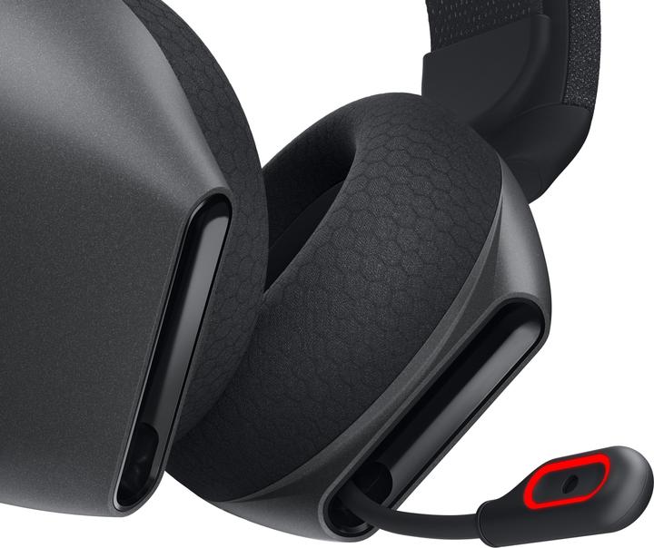 Produktbild Dell Alienware AW720H (Kabelgebunden, Kabellos)