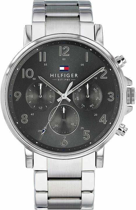 Immagine prodotto Tommy Hilfiger Herrenuhr Daniel 1710382