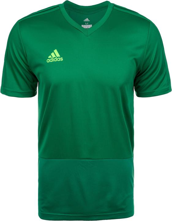 Immagine prodotto adidas Condivo 18 (S)