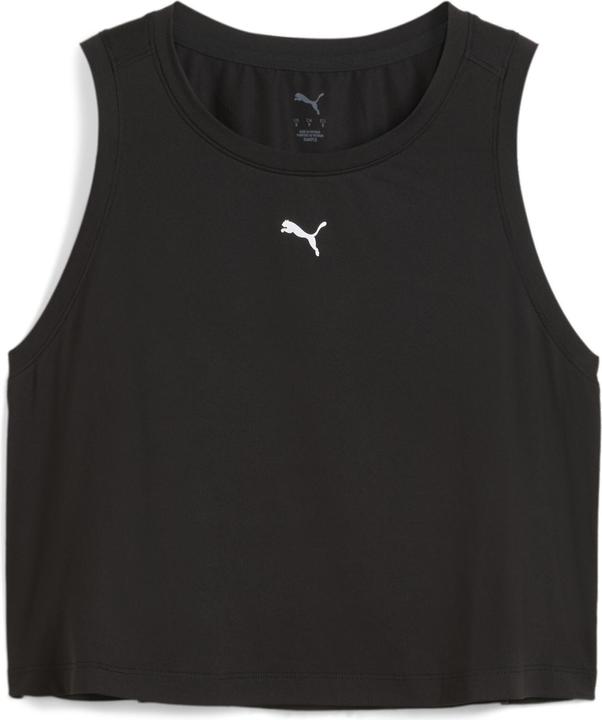 Immagine prodotto Puma Canotta senza maniche Cloudspun - Corta (M)