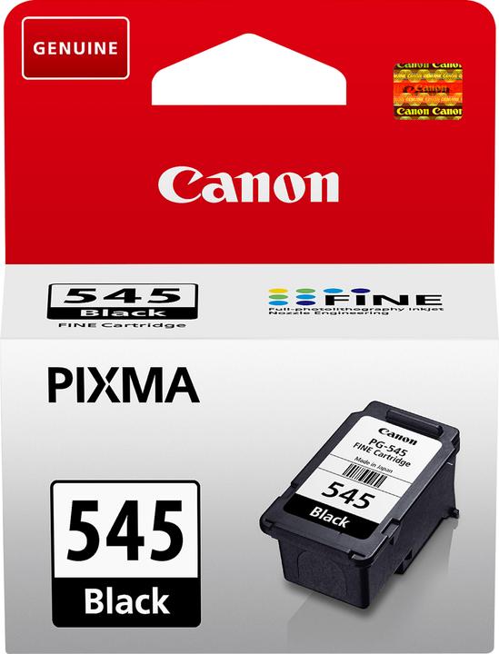 Canon Pg-545