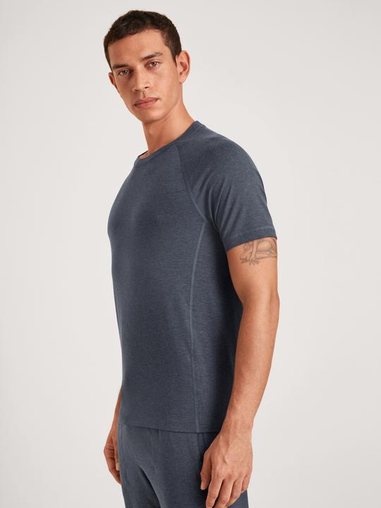 Actual product image Calida Dsw Warming (XXL)