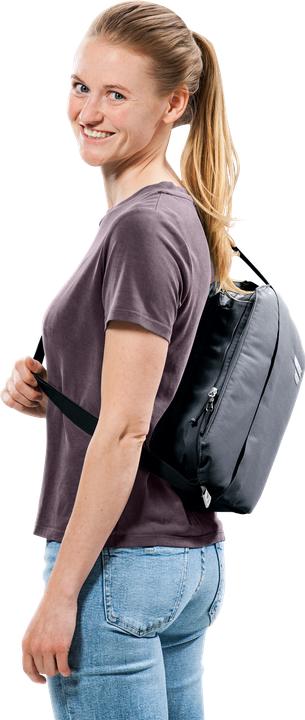 Immagine prodotto Deuter Passway 4+1