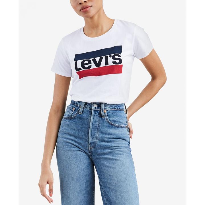 Levis 655304