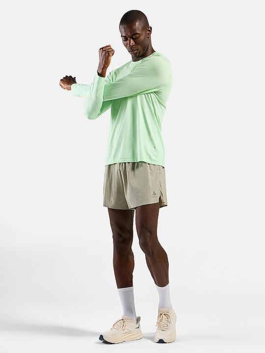 Produktbild Odlo Essentials Seamless (L)