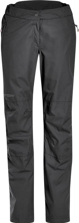 Produktbild Maier Sports Raindrop Hose (36)
