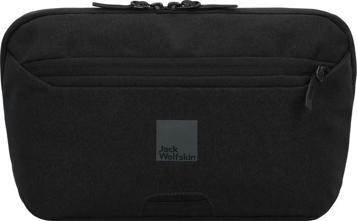 Immagine prodotto Jack Wolfskin Mainkai Crossbody