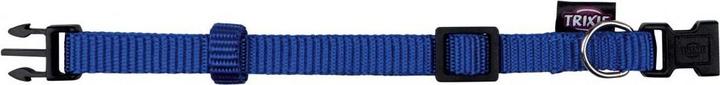 Actual product image Trixie Premium collar (XS, S, Dog, General)