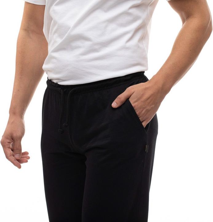 Actual product image Switcher Bryan (L)