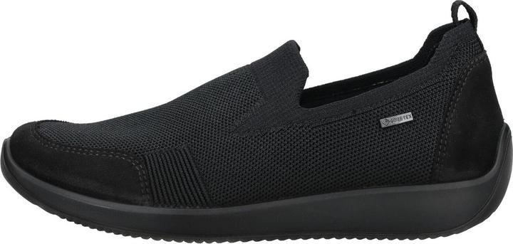Produktbild Ara Slipper (40)