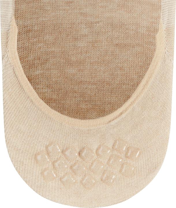 Actual product image Falke Step (Single pack, 47 - 48)