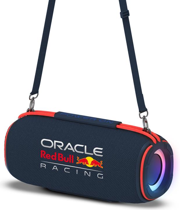 Productafbeelding Red Bull Racing RB-SK400