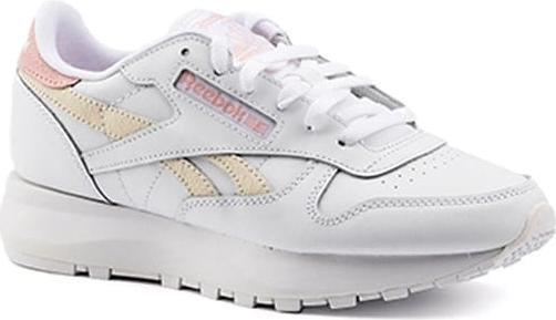 Produktbild Reebok Classic Leather Sp (40)
