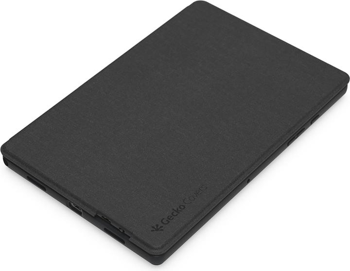 Actual product image Gecko Covers Samsung Tab A8keyboard Cover (DE, Samsung)