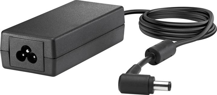 Image du produit HP Y3U71AA (45 W)
