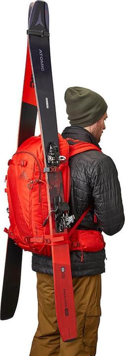 Produktbild Gregory Targhee 32L L (32 l)