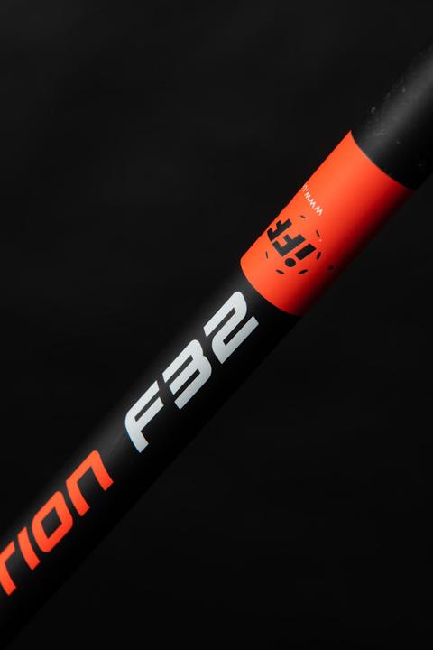 Actual product image Unihoc UNITY Selection 32 (87 cm, Left)