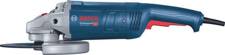 Image du produit Bosch Professional GWS 22-230 J (230 mm)