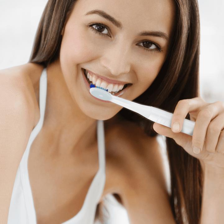 Immagine prodotto Oral-B Pulsonic Slim One (Spazzolino sonico)