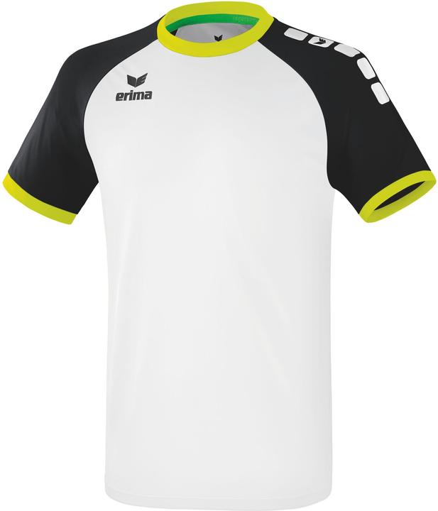 Erima Zenari 3.0 Trikot