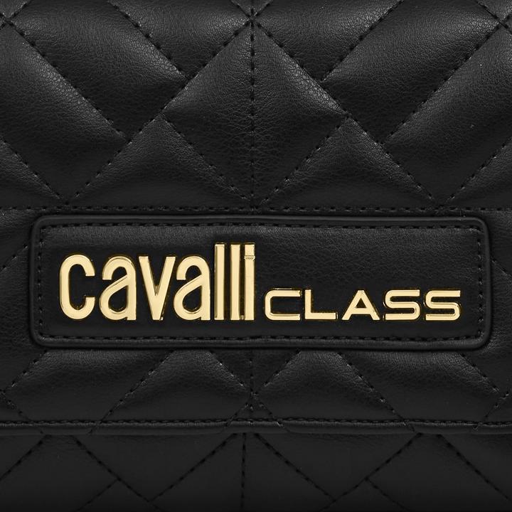 Produktbild Cavalli Class Carlotta Umhängetasche 22 cm