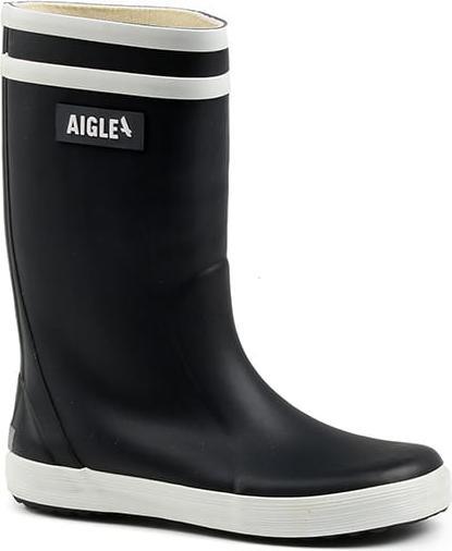 Actual product image Aigle Baby Flac 2 - Lolly pop 2 (21)