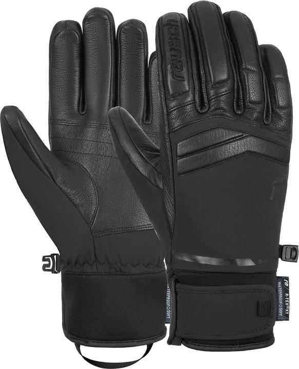 Immagine prodotto Reusch Dylan R-TEX® XT (7.5)
