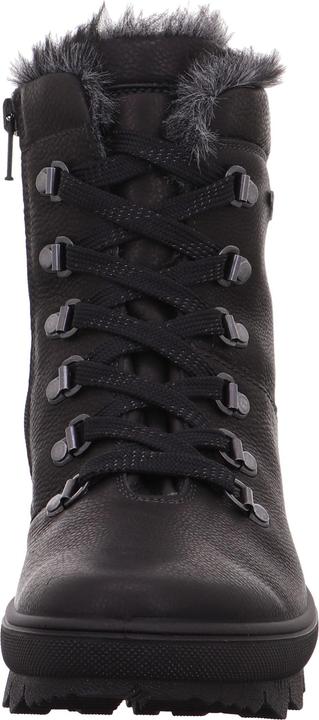 Immagine prodotto Legero Stiefelette (41.5)