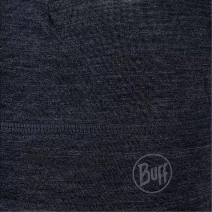 Produktbild Buff Merino 125g/m² Beanie (One Size)