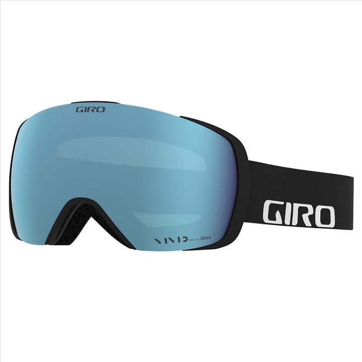 Image du produit Giro Contact