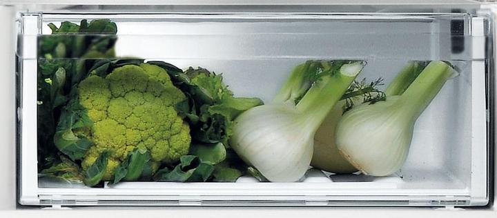 Produktbild Whirlpool WFNF 82E OX FR (320 l)
