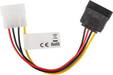 Immagine prodotto Lanberg CA-HDSA-10CU-0015