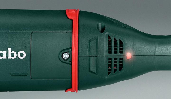 Produktbild Metabo Ø 20-65mm Mauernutfräse MFE 65