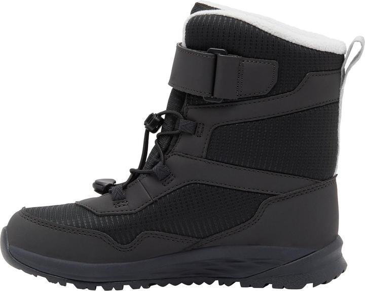 Produktbild Jack Wolfskin Polar Bear-B Texapore High Vc K (40)