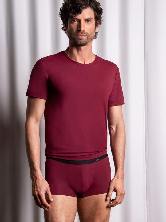 Produktbild Olaf Benz Mastershirt (S)