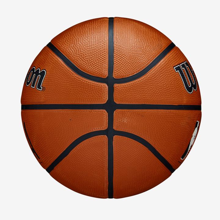 Produktbild Wilson Drv Plus NBA (5)