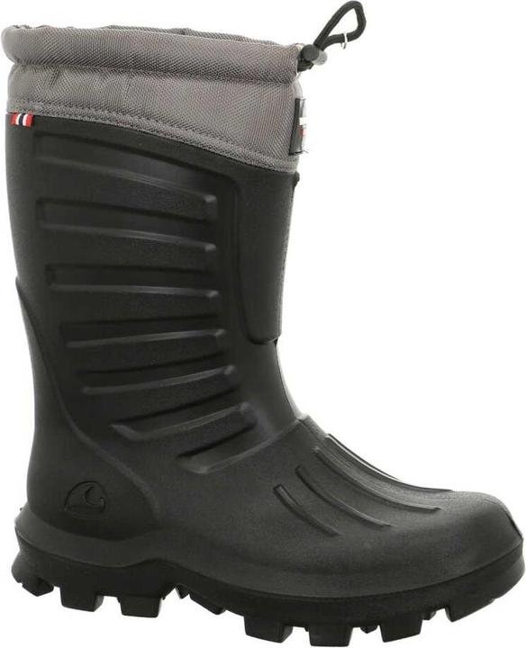 Image du produit Viking Footwear Chaussures Unisexe Viking Arctic 2.0 Boots Unisexe (37)