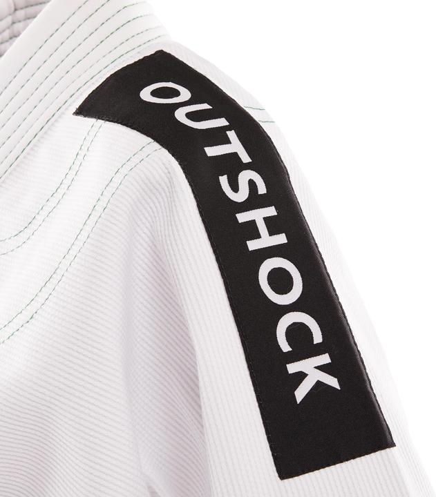 Produktbild Outshock 306564 (140)