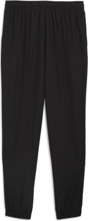 Actual product image Puma ACM Prematch Woven Pant (M)