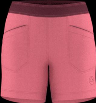 Image du produit La Sportiva Roots Shorts (XS)